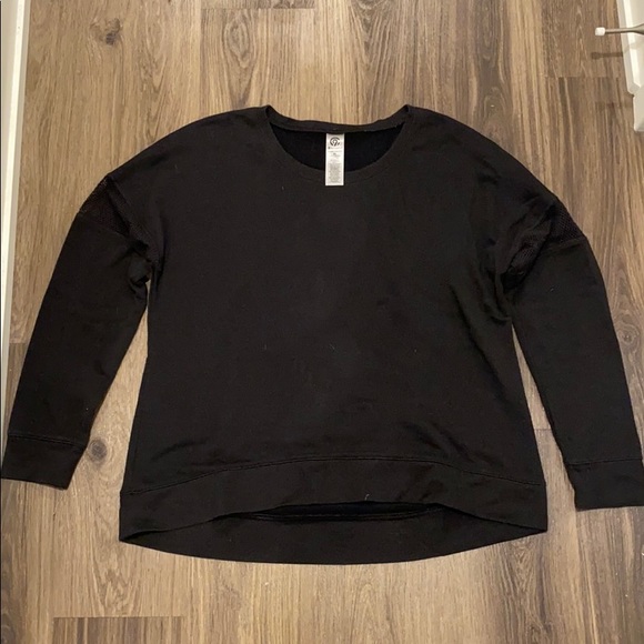 Champion Sweater x Anna Kaiser - Picture 1 of 6